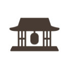 利用者